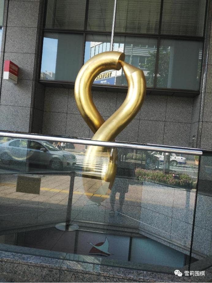 鏃ユ湰绂忓唸閫涜,鍦ㄦ棩鏈鍐堝競閫涜