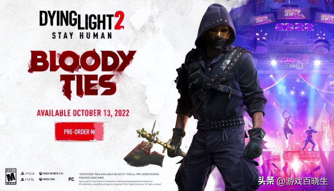 2022科隆游戏展最佳,德国科隆游戏展原神现场