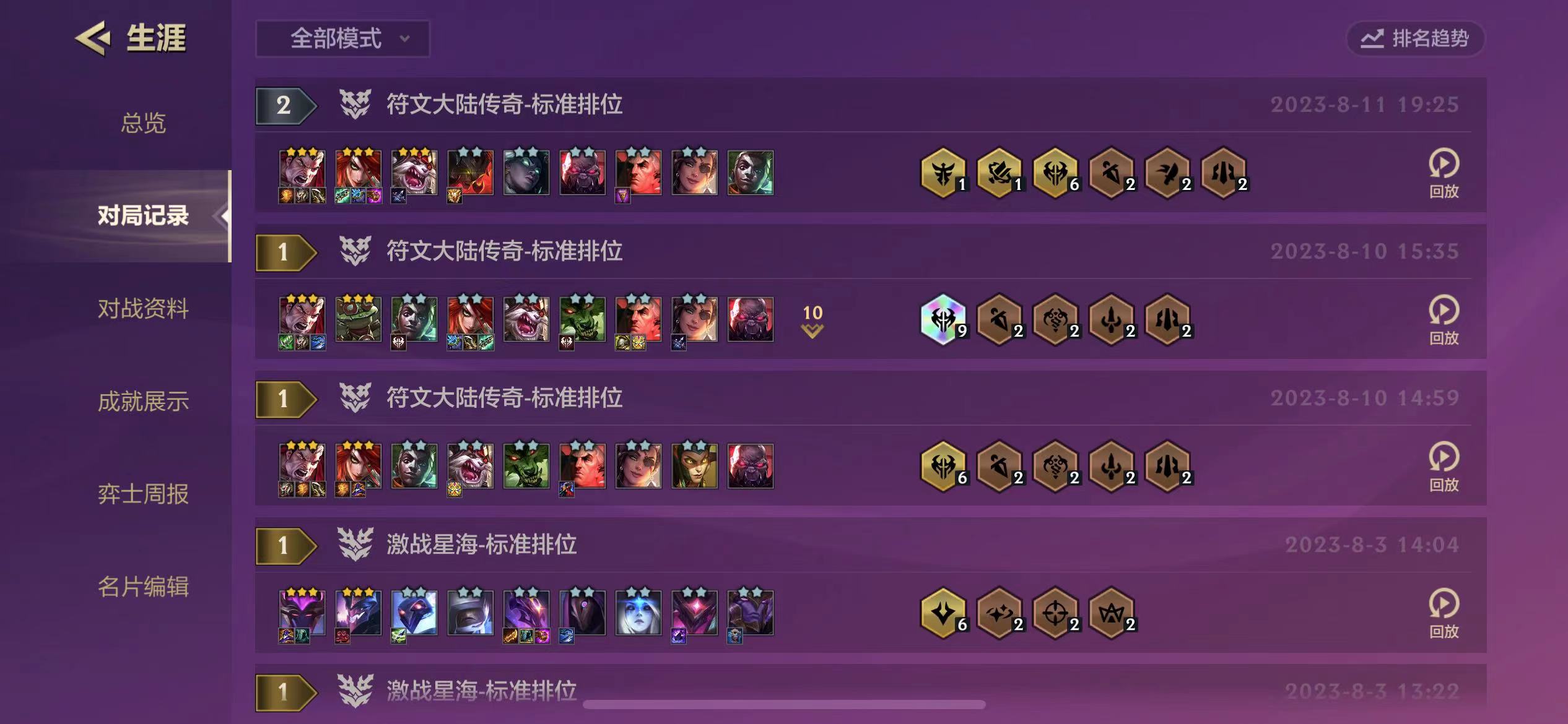 诺克萨斯一刀流教学,诺克萨斯强势教学