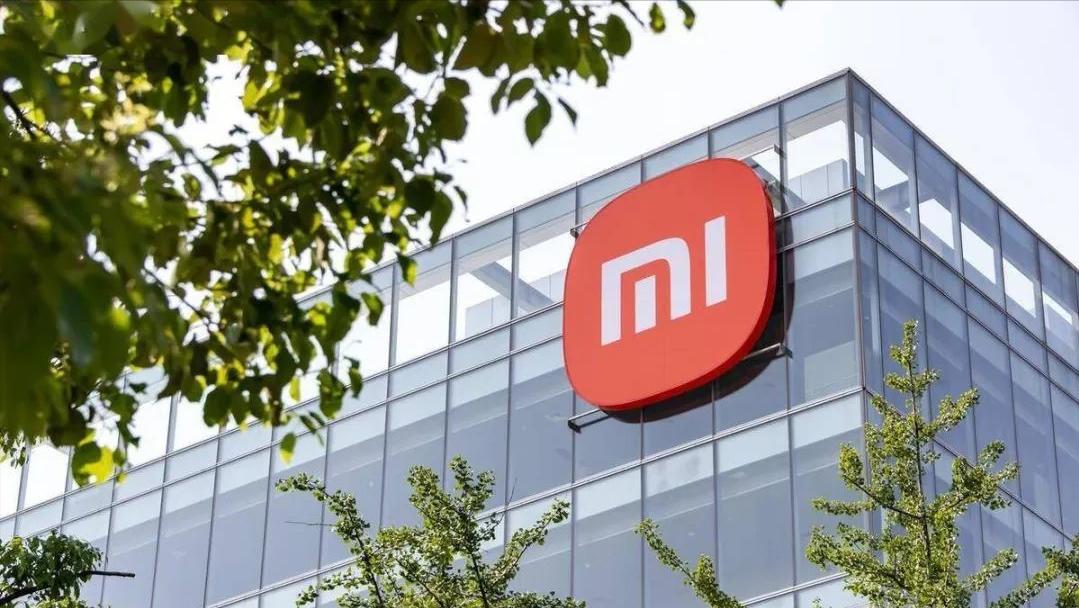 小米回应印度子公司裁员,印度回应小米印度裁员