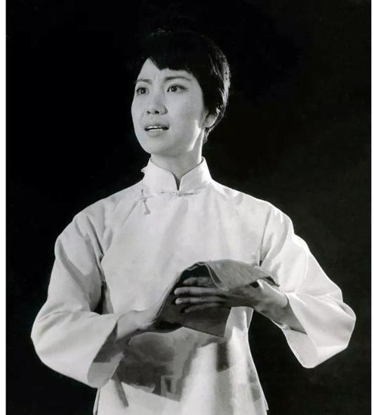 李维康和耿其昌爱情,李维康耿其昌的夫妻相处之道