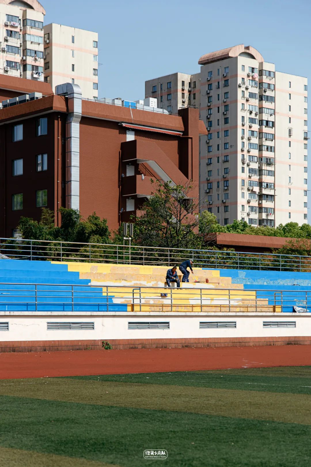办一张上海的大学饭卡,上海哪个大学可以办理饭卡