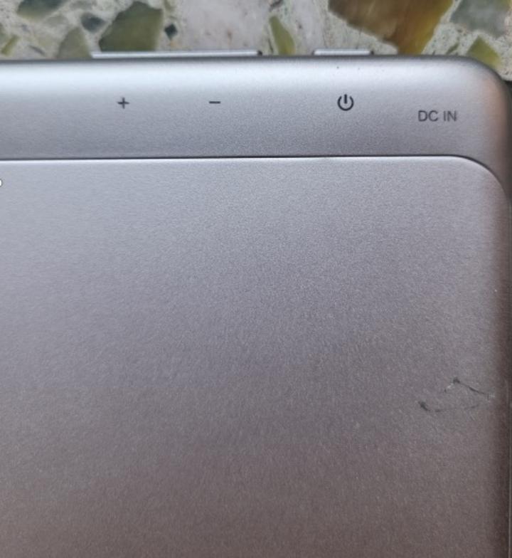 格斐斯平板和酷比魔方哪个好,酷比魔方二手平板测评