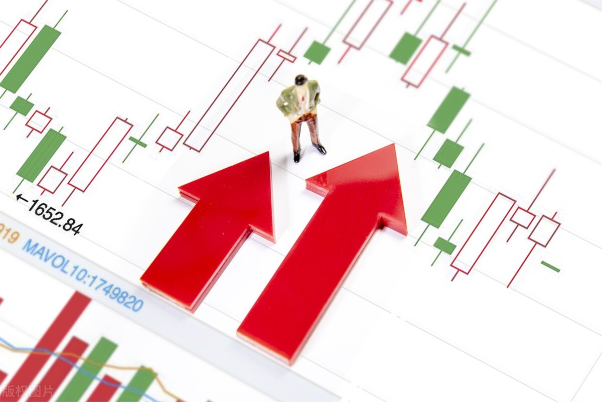 a股上涨缺口一定回补吗,a股上涨后变盘