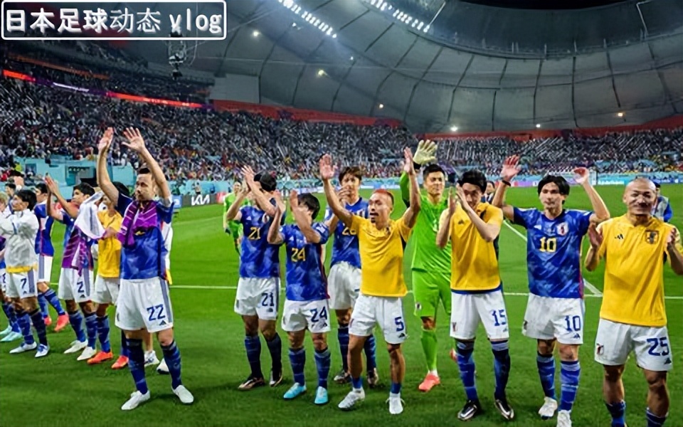 风间八宏讲述“日本队的变化”和“其他国家做不到”的未来课题