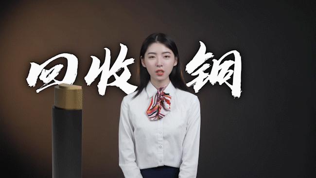 网线科普,网线知识科普