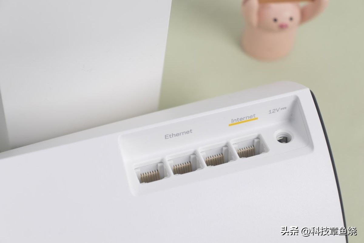 网络变得特别差是不是路由器坏了,网络一直不好是不是路由器的问题