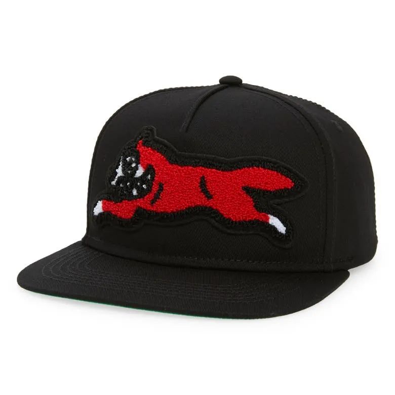 humbleswag马思唯王鹤棣,马思唯穿的衣服