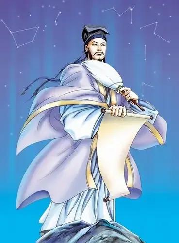 梁山好汉十大最重兵器,十八般兵器高手视频