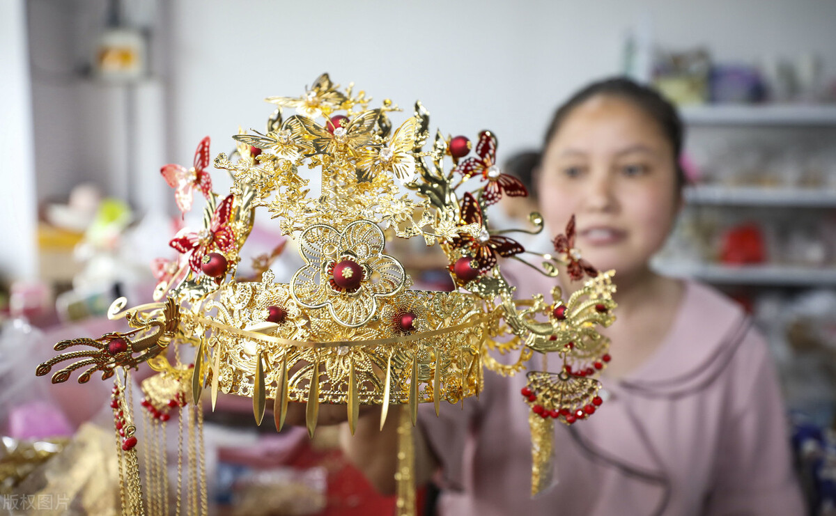 宿迁是一座被人低估的城市,宿迁为什么被评为最有潜力城市