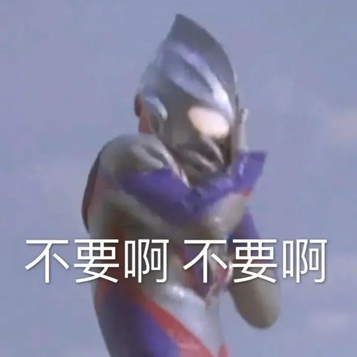 zara最新事件,zara现在什么情况