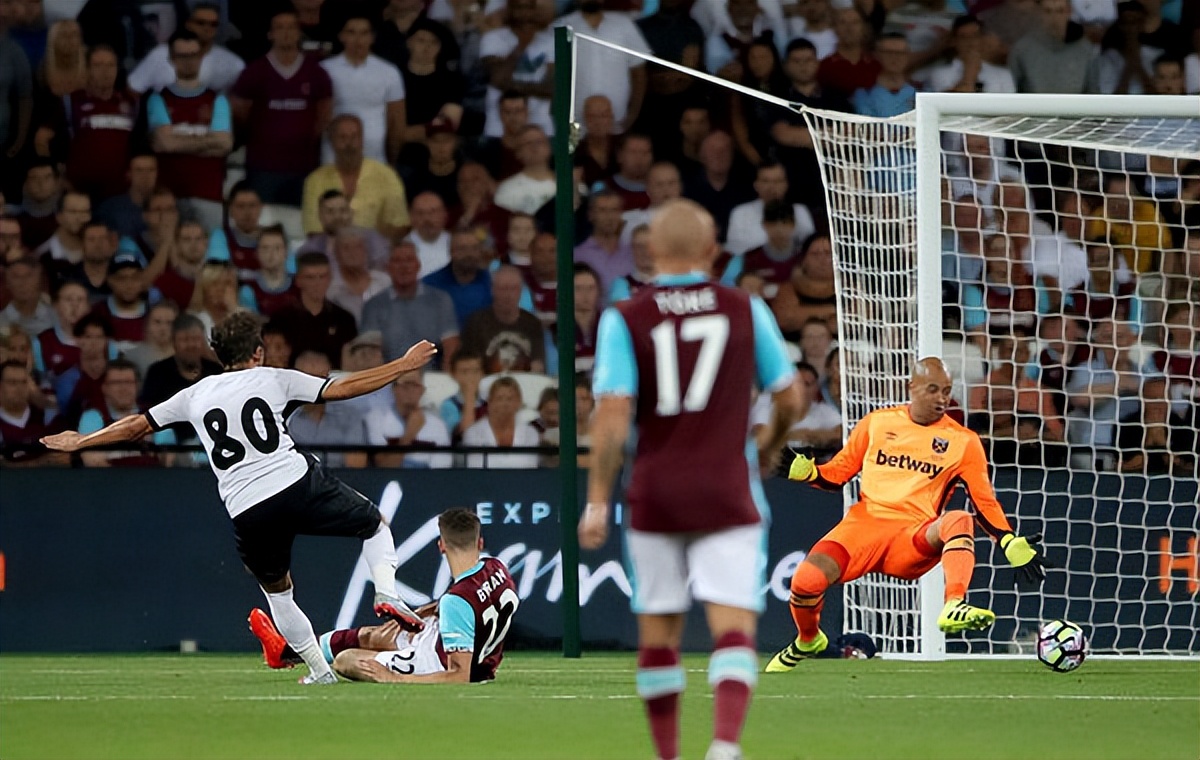 0-60！昔日罗甲冠军光速陨落的背后