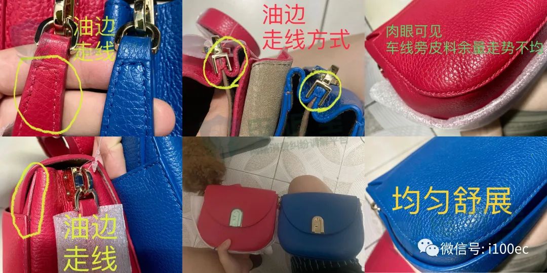 电诉宝投诉靠谱吗,电诉宝投诉能解决问题吗