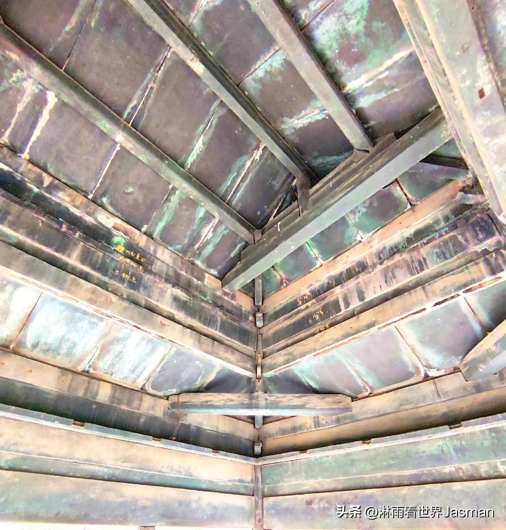 泰山庙东岳庙,泰山东岳大帝庙是岱庙吗