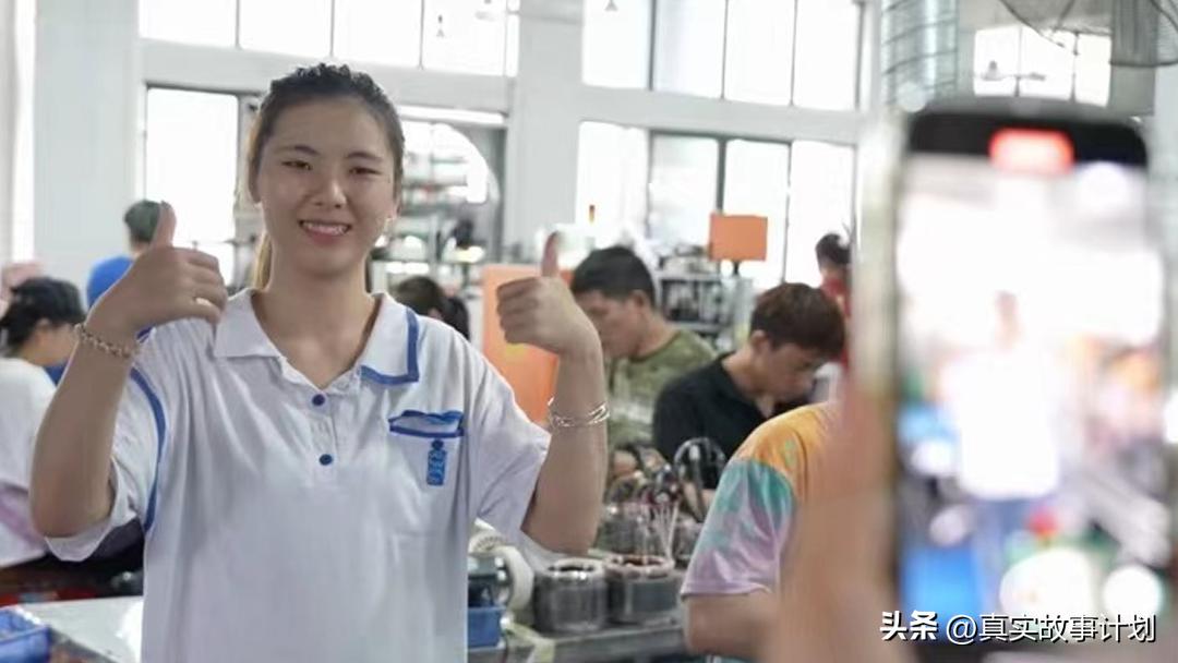 鑱嬩汉鐩存挱甯﹁揣鎷涜仒,鑱嬩汉鐩存挱鎷涜仒