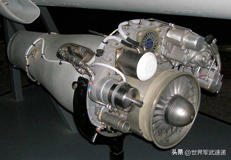 俄军教训值得我们警惕，精确*药弹**不能省！要大力发展廉价制导*药弹**