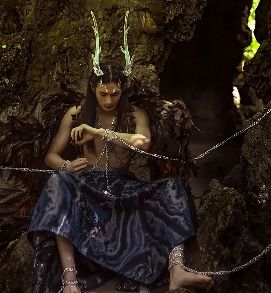 伏明霞辟谣离婚,伏明霞离婚真的假的啊