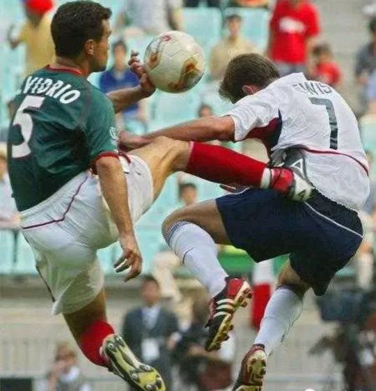 你不知道的事世界杯,世界杯你不知道的中国奢侈品