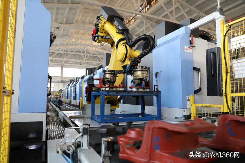 风华正当时青春献给党,风华正当时原唱