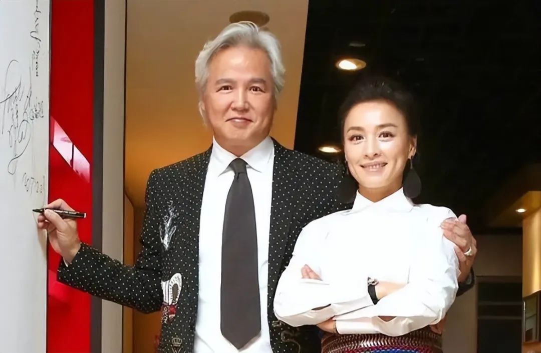 张庭林瑞阳夫妇房产被谁查封,张庭林瑞阳夫妇东南亚