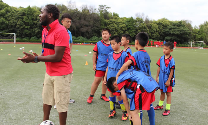 夏令营平台哪个好,夏令营教育机构招生平台