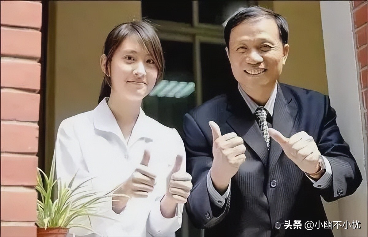 《房思琪的初恋乐园》：“*暴强**是社会性谋杀”