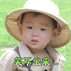 孕期祛痘能用哪些药膏,孕期长痘痘用什么面膜正确