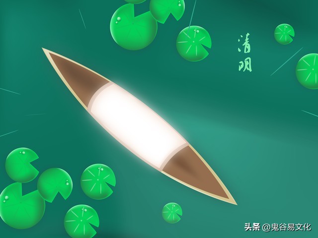 清明节如何祭祖细节一定要注意,清明节祭祖通用祭文示例