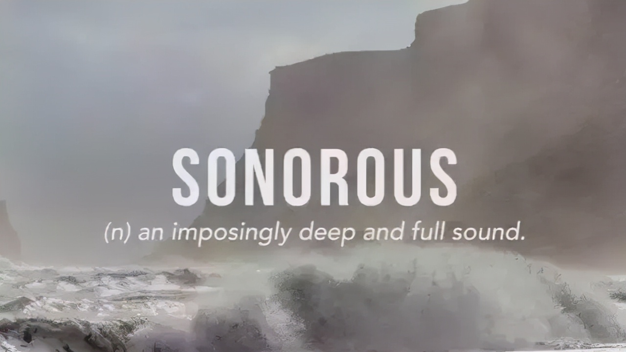 23个英语词,23个英语字母表图片