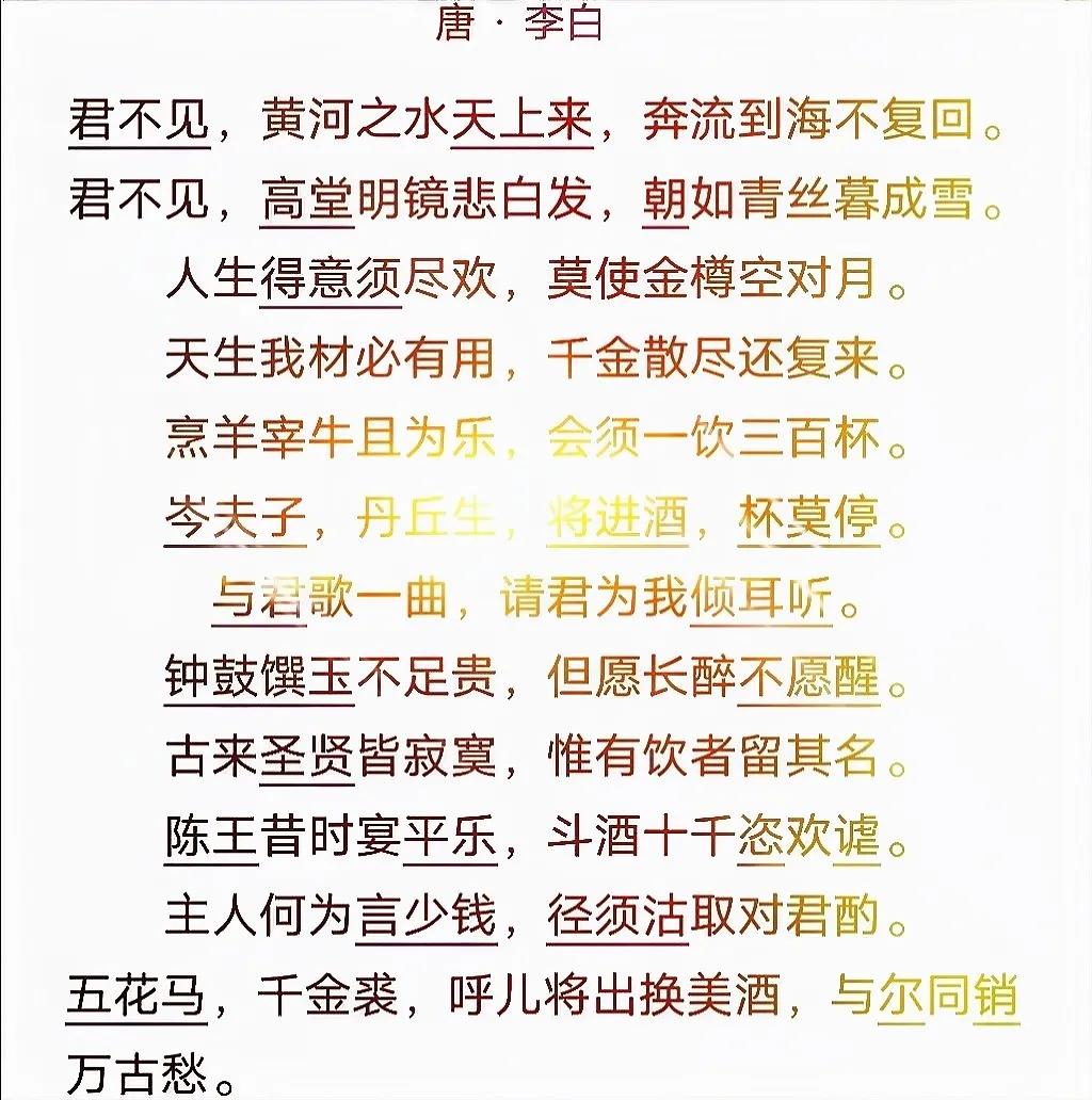 诗仙李白为什么称自己为青莲居士,诗仙李白青莲居士