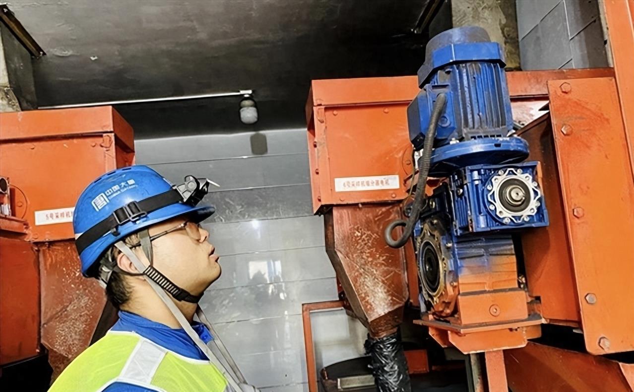 怎么样成为一个安全管理者,如何让自己成为安全管理者