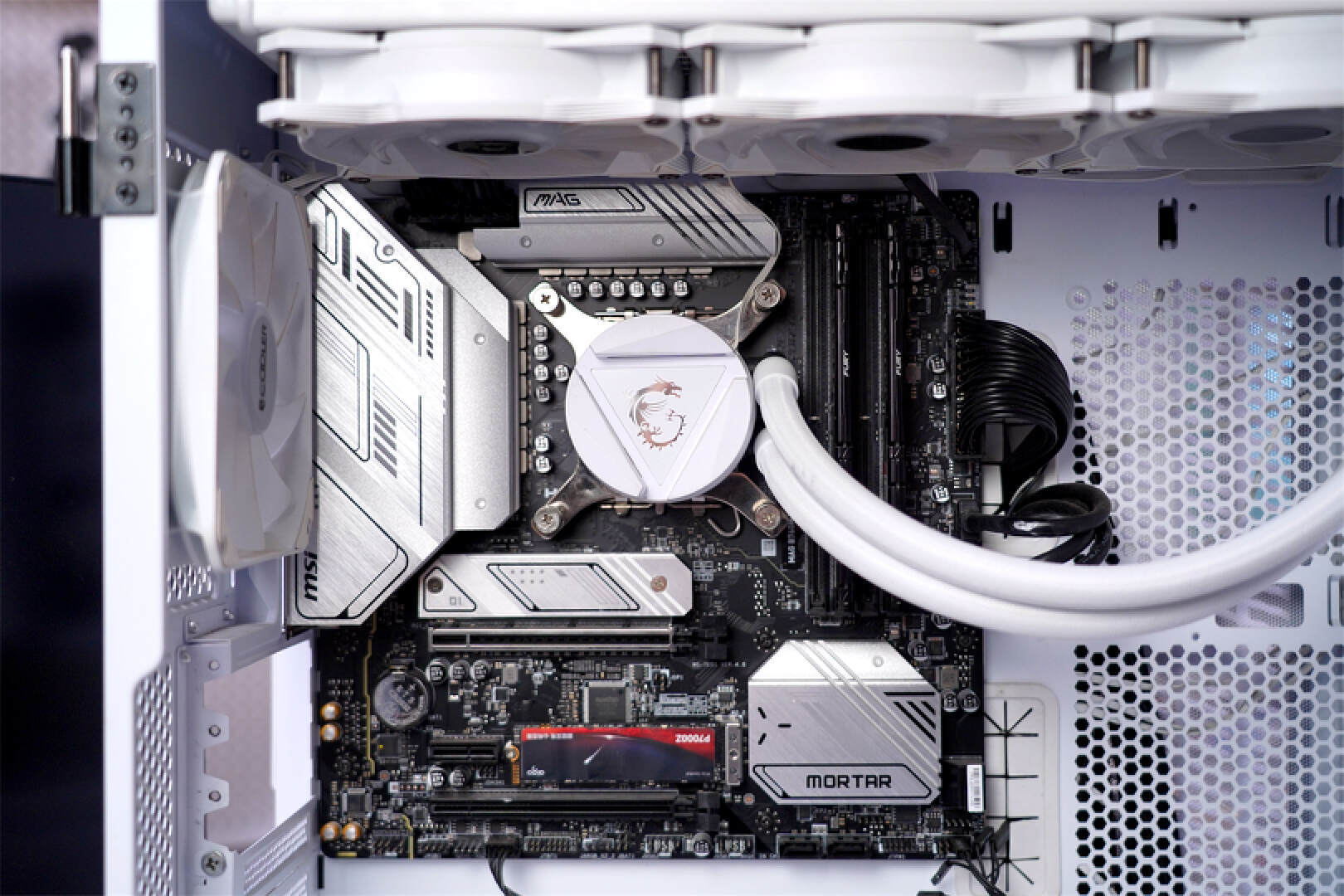 2TB售价599元，aigoP7000Z是国货之光，还是炒作噱头？