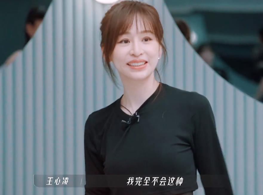 2023年娱乐圈大事件总结,盘点2019娱乐圈九大标志性事件