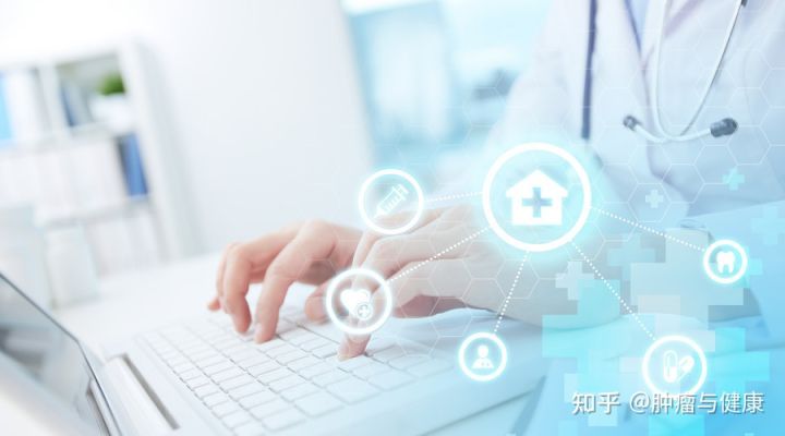 别再犯傻了解析,肠癌和直肠癌是一回事吗