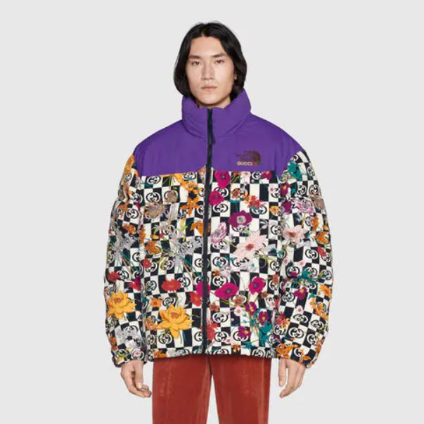 gucci不防水雨伞,Gucci万元联名伞不防水