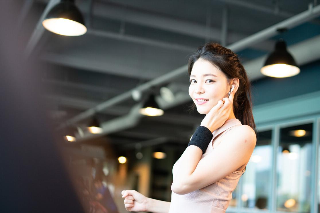 多喝水小心伤肾,多喝水是养肾还是伤肾啊