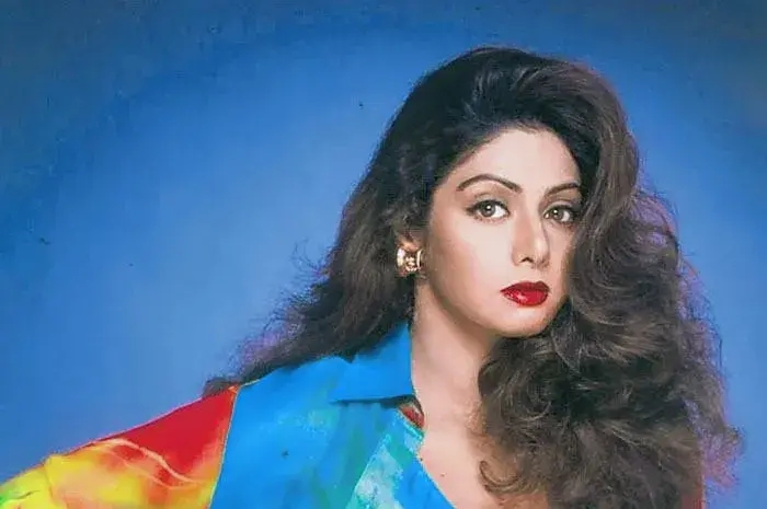 印度国宝级女星,印度国宝级第一女人