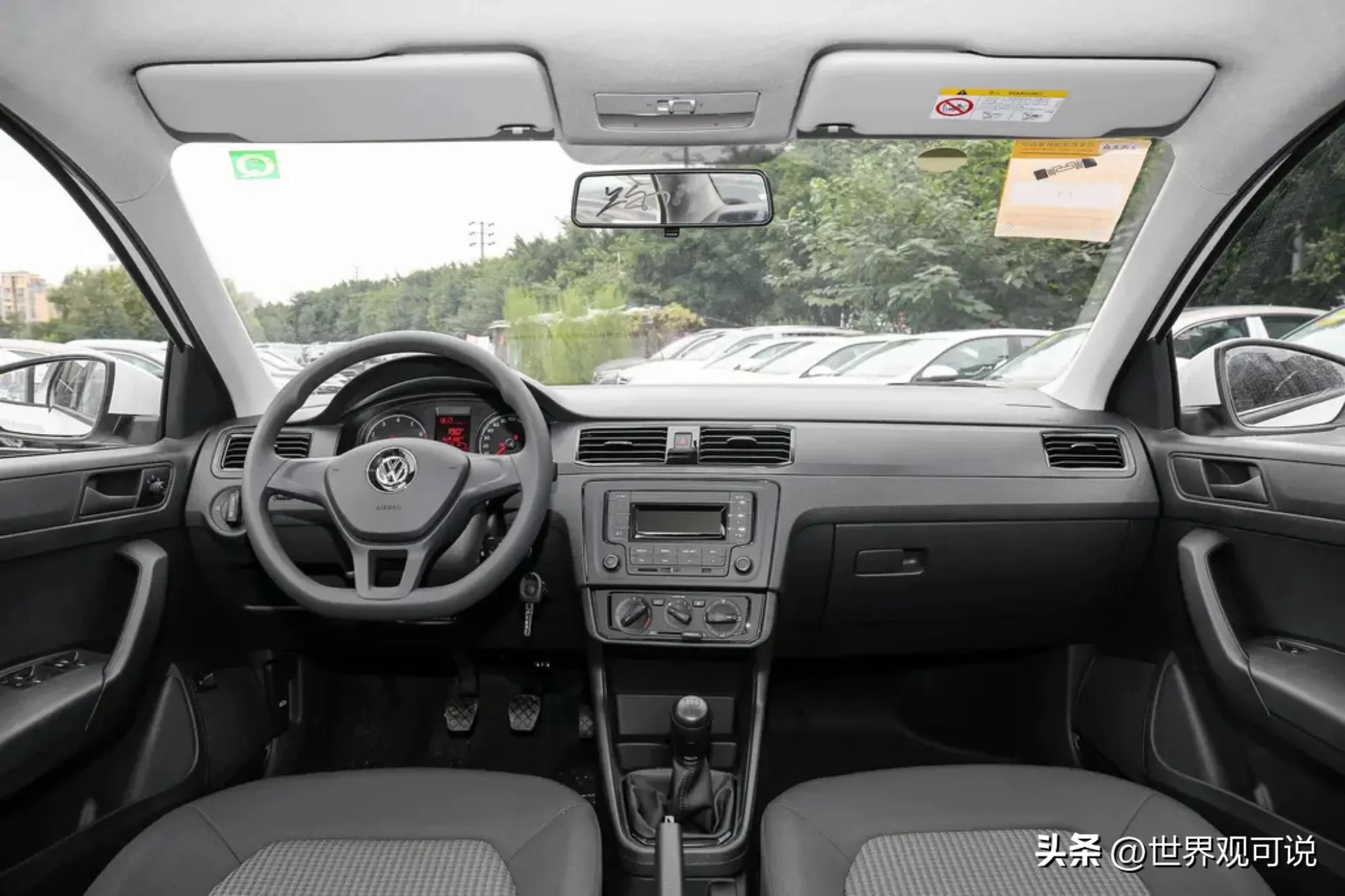 8款开不坏的汽车50万公里无大修,真正开不坏的神车40万公里无大修