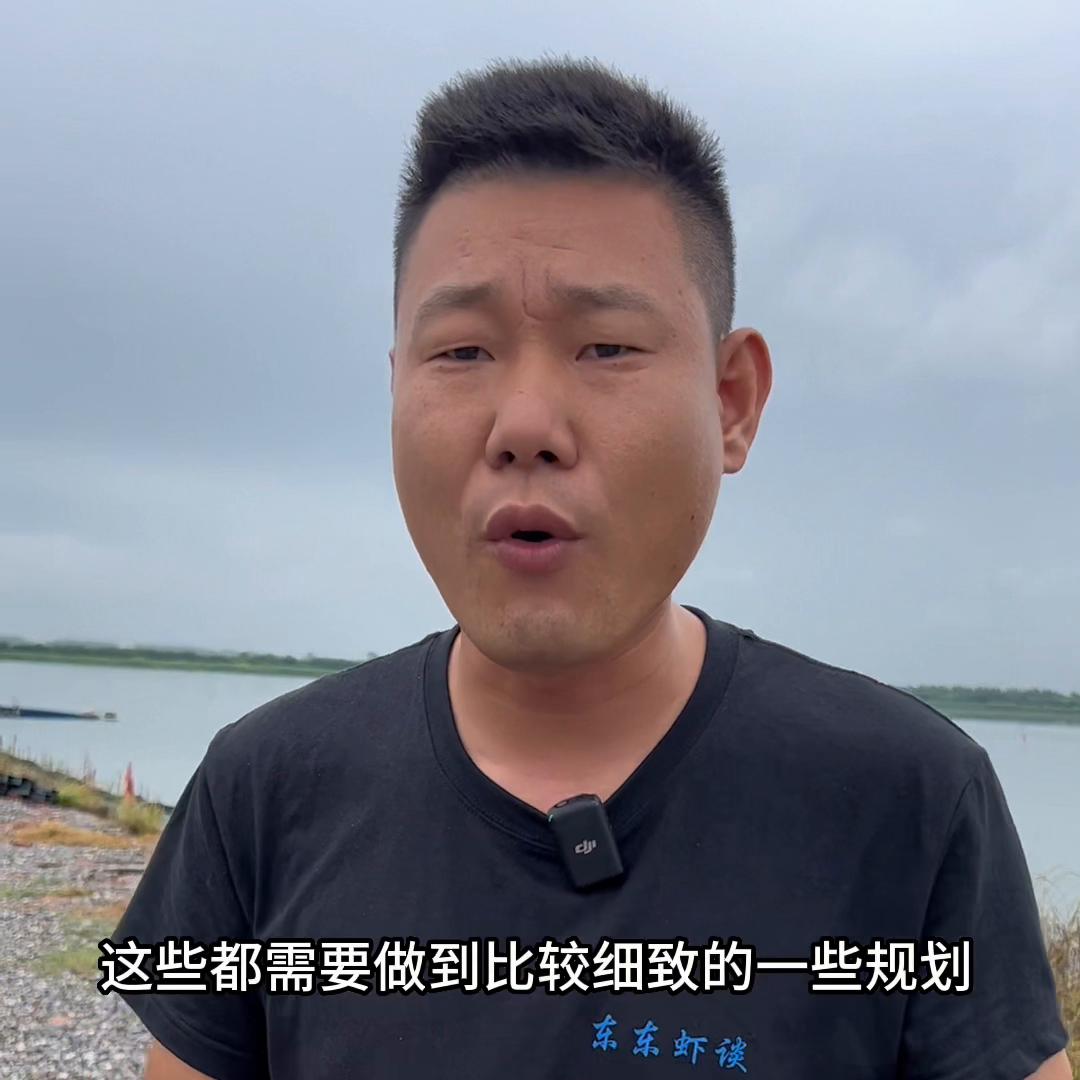 小龙虾养殖赚钱吗,小龙虾养殖公司怎么赚钱