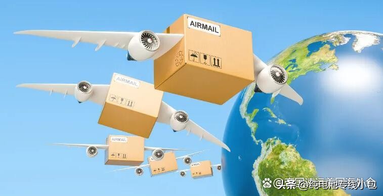 亚马逊宣布上调物流和仓储费用,亚马逊美国旺季配送附加费