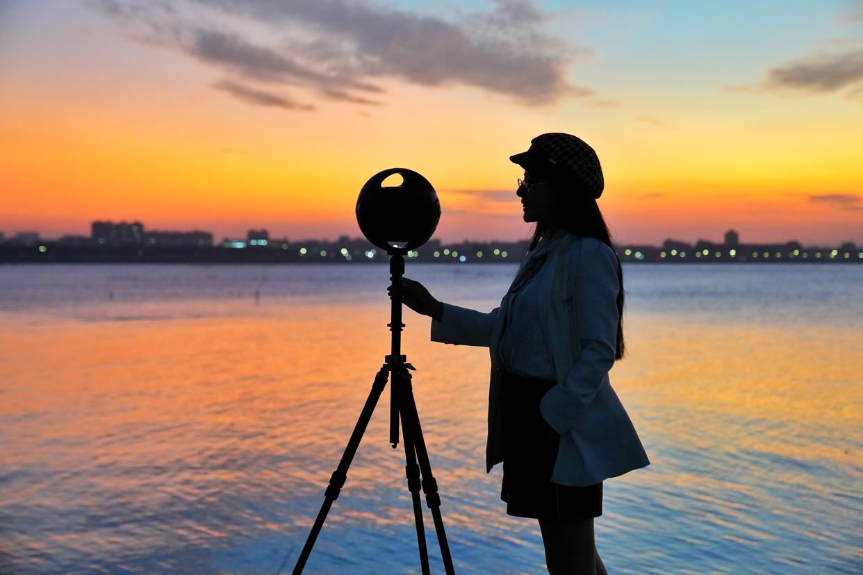 泉州旅游攻略闽南文化之都,中国历史文化与泉州旅游