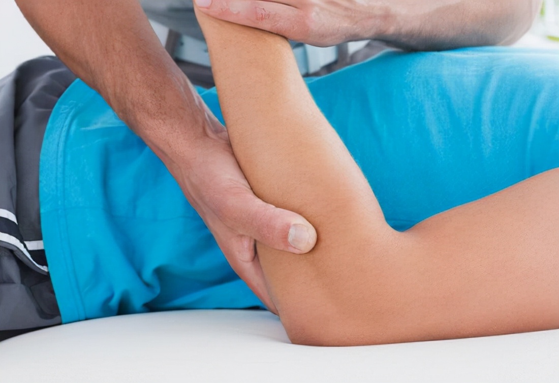 肘关节骨折康复训练正确方法,肘关节骨折术后康复视频