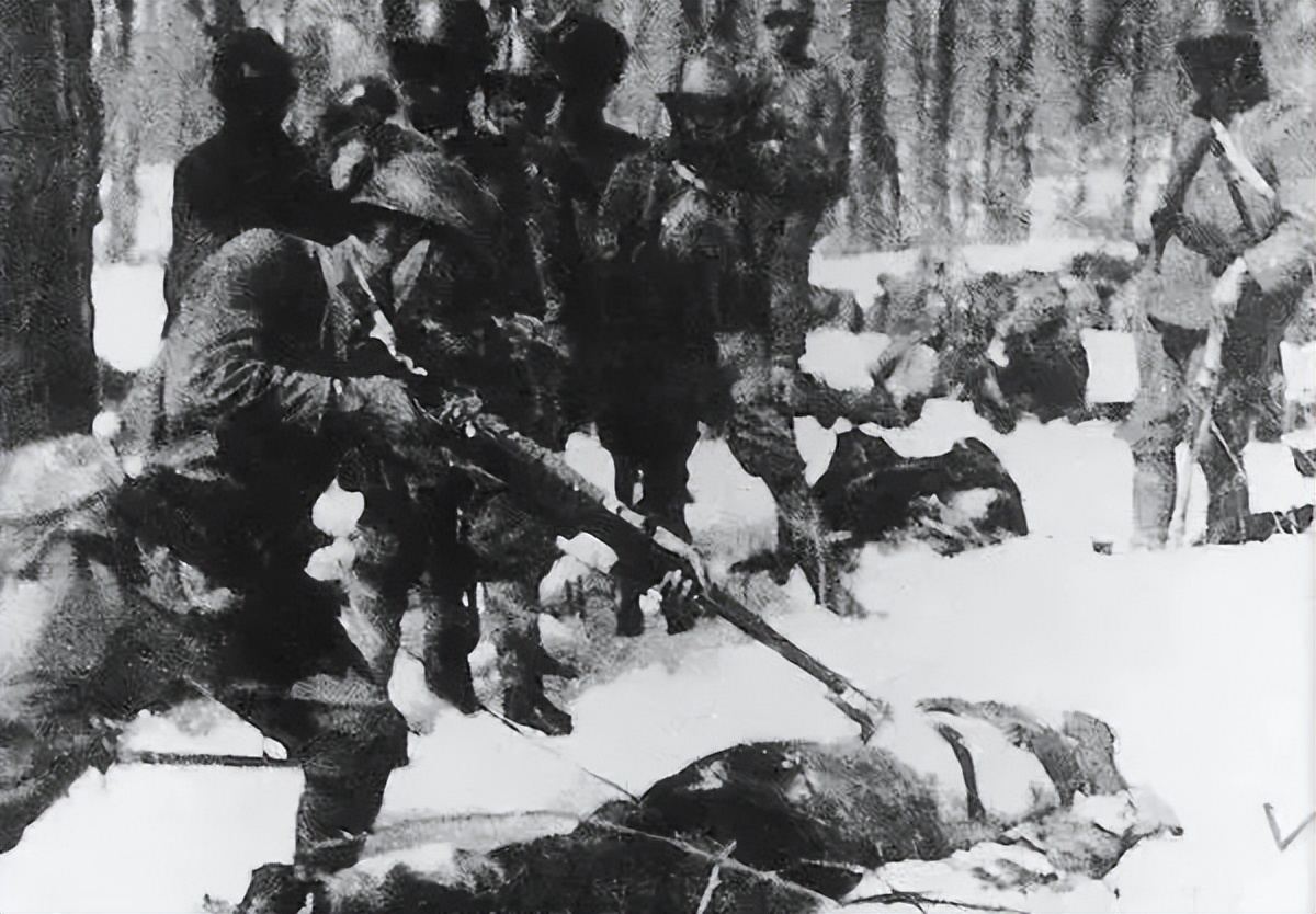 铭记九一八事变90周年吾辈自强,九一八中国人永远铭记