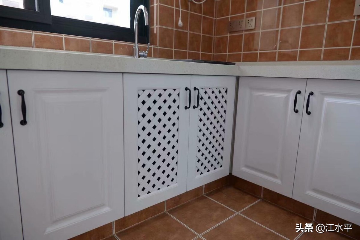 南京装修过程好看又便宜,南京房子如何装修