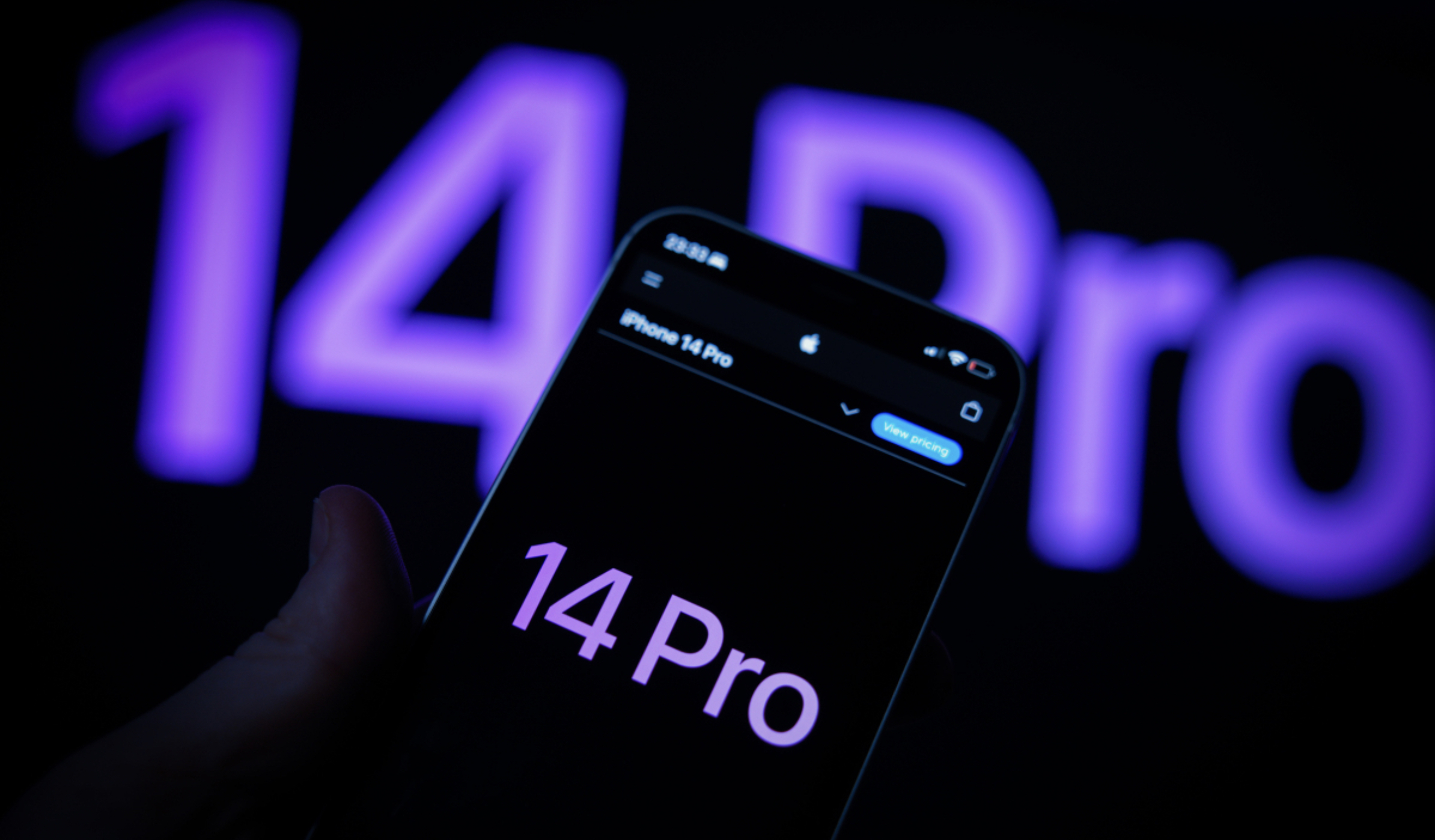 a16仿生芯片和m1芯片哪个好,苹果a14芯片和a15芯片跑分对比