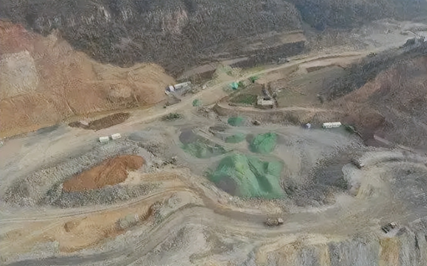 硬度低，耐高温，高延展，终于知道铝土矿为什么会用途如此广泛了