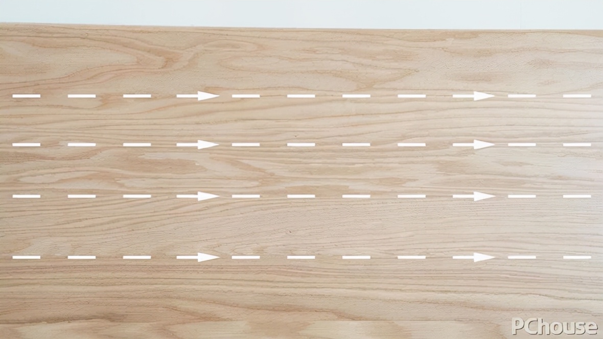 源氏木语实木床真实评测,源氏木语网红实木床安装测评