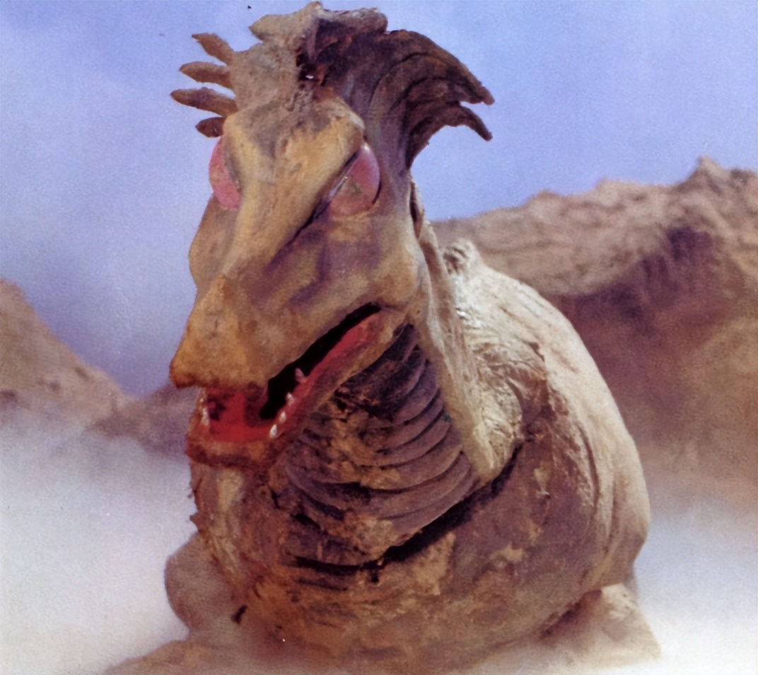 赛文奥特曼和赛文,赛文奥特曼与奥特赛文