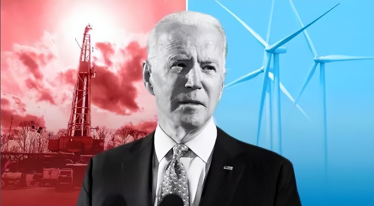 佩洛西家族炒股,佩洛西夫妻相片