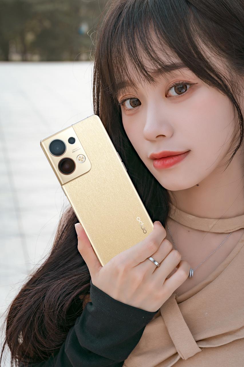 目前手机流畅度最高的是哪款,各品牌手机系统流畅度排名